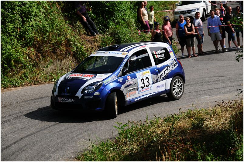 Montecatini2012 (896)